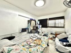 Blk 36 Marsiling Sapphire (Woodlands), HDB 5 Rooms #555306941